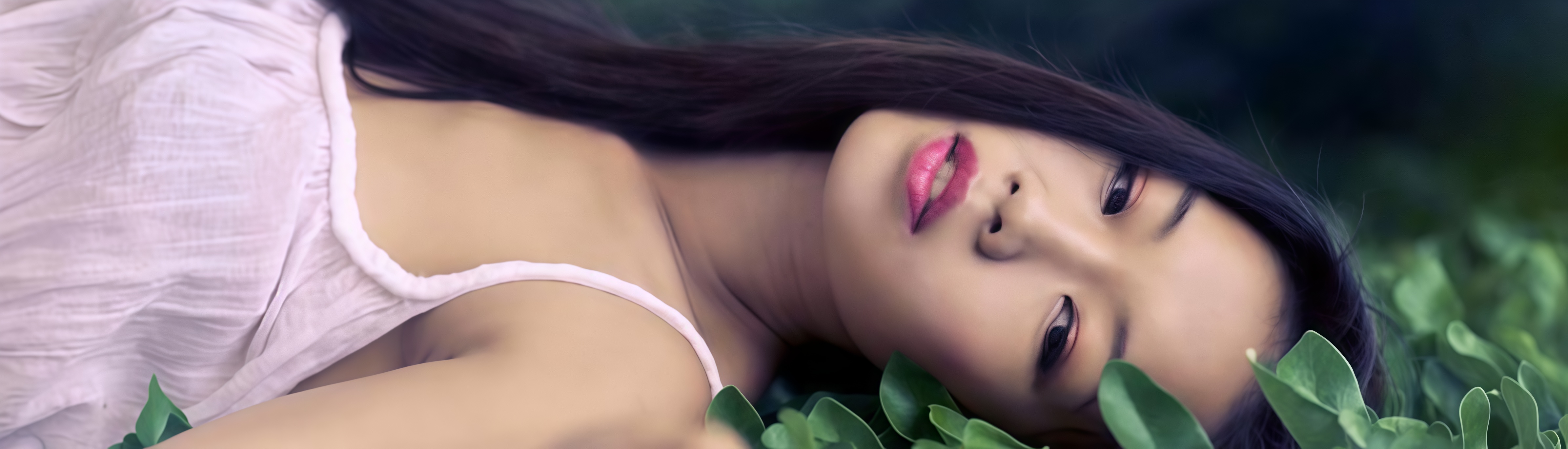 深度解析51海角社区吃瓜黑料，海角大神乱伦嫂子，禁忌揭秘,情感纠葛,海角,乱伦海角,海角社区,海角乱伦强奸,国产海角社区乱伦,乱伦网站,性插图,