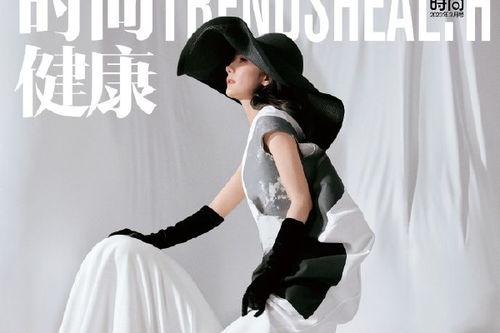 ccgg今日吃瓜黑料