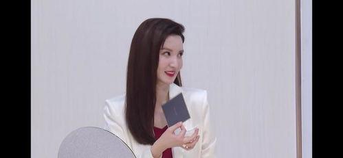 江苏rapper草粉黑料吃瓜