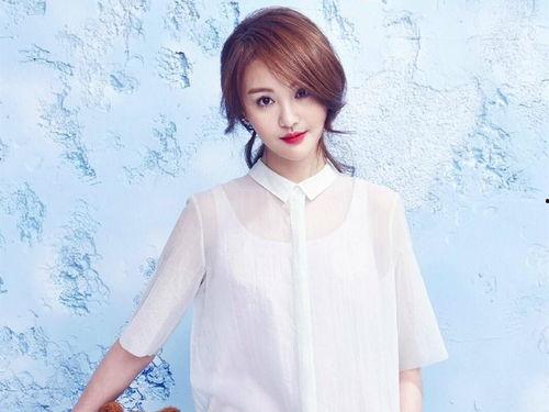 喵喵球吃瓜黑料,揭秘娱乐圈背后的真相