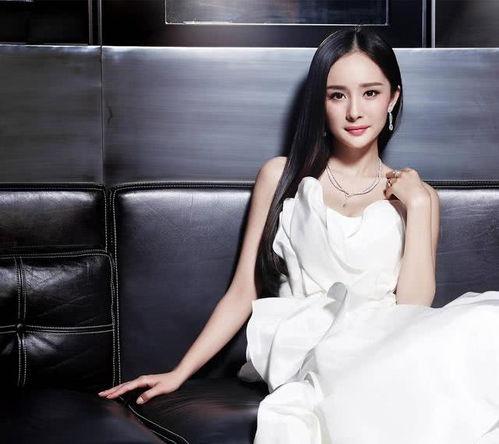 杨幂吃瓜黑料是真的吗