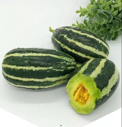 大瓜黑料最新吃瓜事件进展