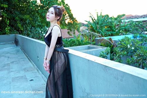 吃瓜黑料爆料网反差