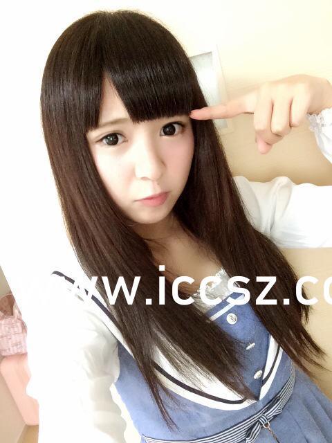 黑料吃瓜热点事件反差妹,从黑料吃瓜到热点事件，她如何成为焦点人物？