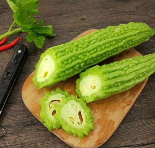 每日吃瓜黑料不,每日吃瓜黑料背后的真相