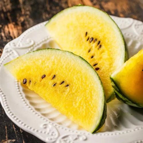 陈妮妮吃瓜黑料