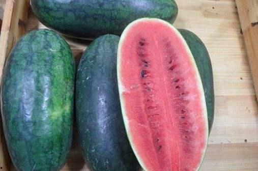 天然琪黑料吃瓜,吃瓜群众如何解读娱乐圈风云