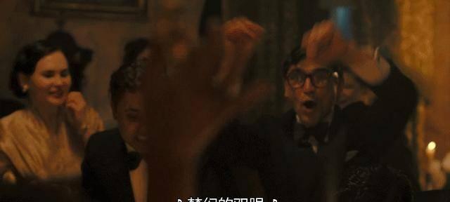 每日大赛吃瓜黑料西门官人,每日大赛吃瓜黑料背后的真相