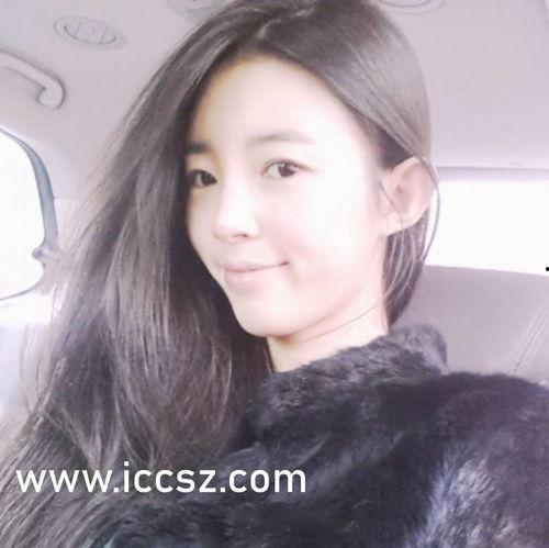 反差婊小水水吃瓜黑料