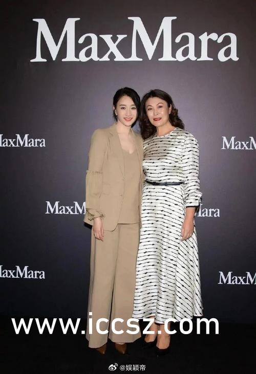 黑料正能量吃瓜网站,吃瓜网站背后的故事与真相